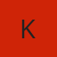 Koe