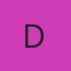 dev