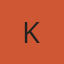 Koe