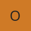 Optima Branding