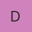 Dale