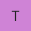 Testing