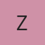 Zayd