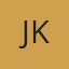 Jaromír Kafka