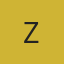 Zayd
