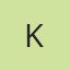 Koe