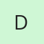 DevTeam