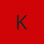 Kamal
