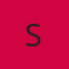 Sajal