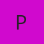 Prokash