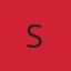 Sajal