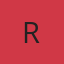Rakib