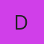 dev