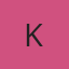 Koe