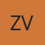 Zdeňka Válková