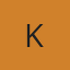 Kamal
