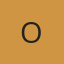 Optima Branding
