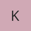 Koe