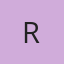 Radien