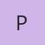 Prokash