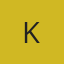 Kamal
