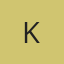 Kamal