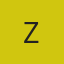Zayd