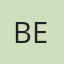 Bernabe