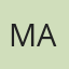 Maximino
