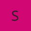 Sourav
