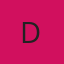 DevTeam