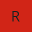 Radien