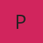 Prokash