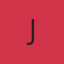 Jayln