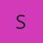 Sujan