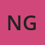 Northgrid