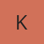 Kamal