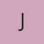 Jayln