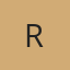 Rakib