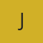 James