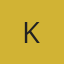 Koe