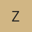 Zayd