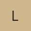 Lynn