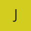 James