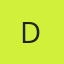 Dale
