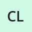 CHISOM LOVETH