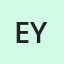 Evans Yohana
