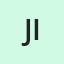 Jane Investor