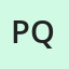 Pending Qualifier