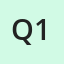 Qualified Referral 1
